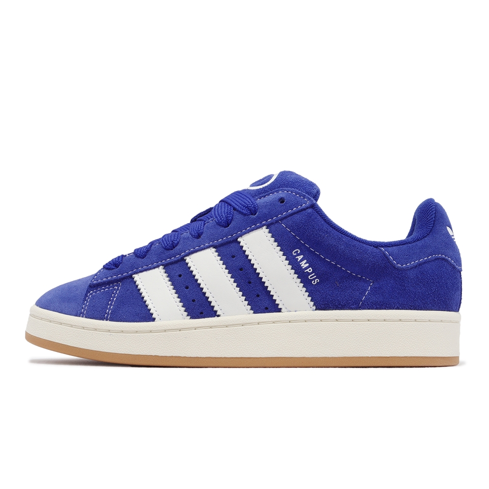 Campus deals adidas bambino