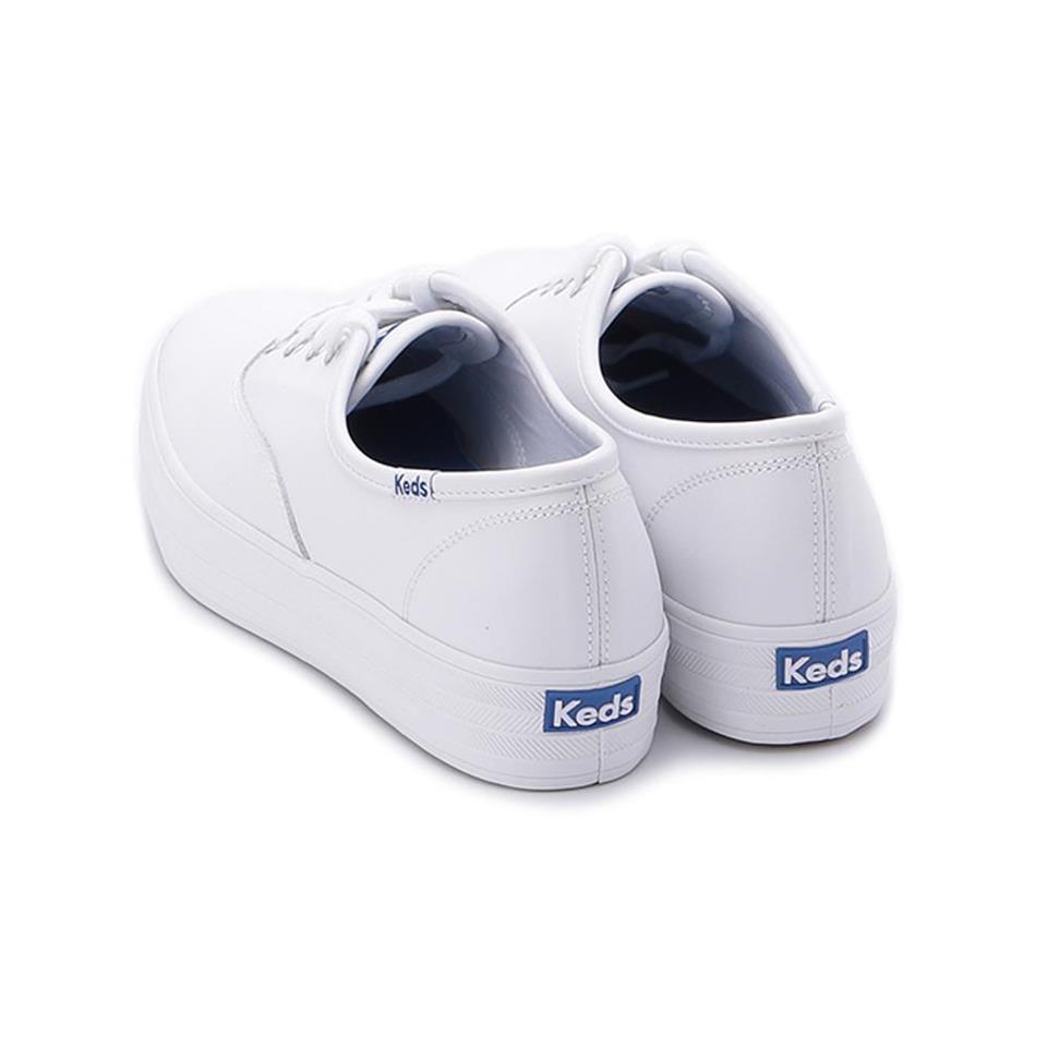 Tenis deals keds triple