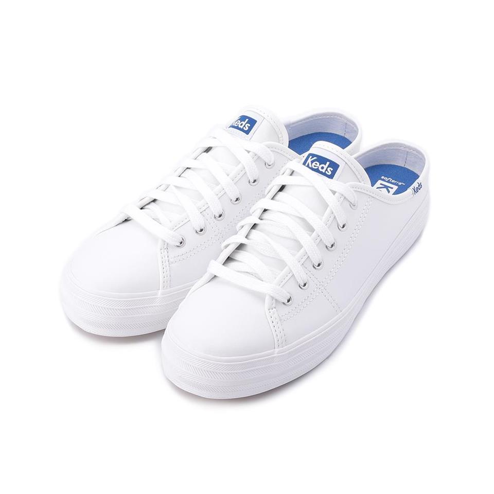 Keds hot sale kickstart mini