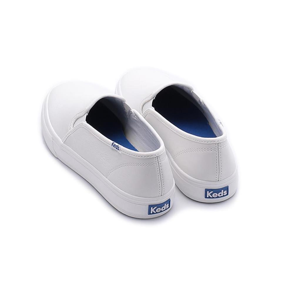 KEDS DOUBLE DECKER 9191W132629 Her