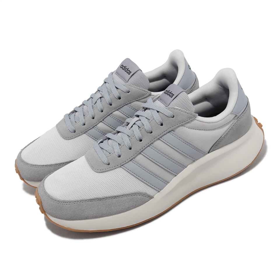 Adidas hotsell marathon 70