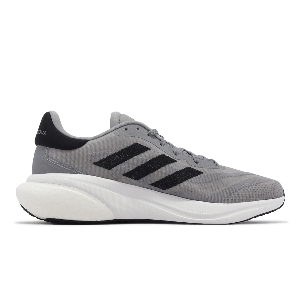 Adidas hotsell nova bounce