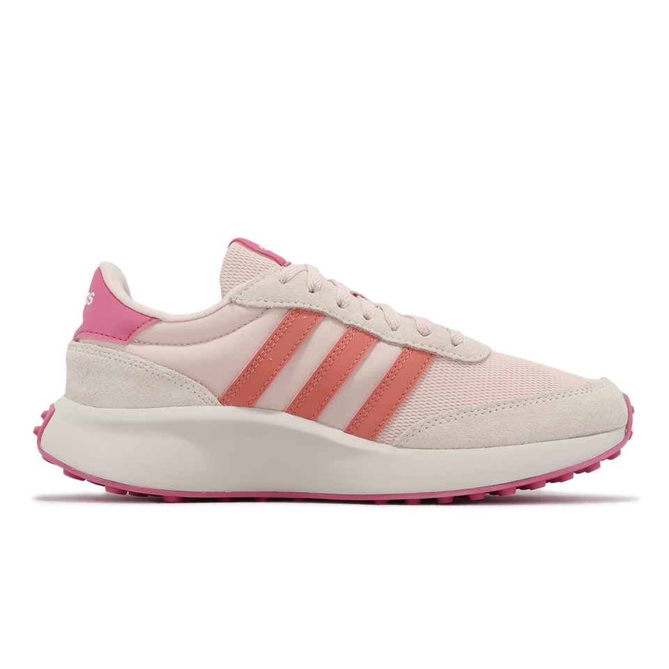 Adidas neo run clearance 70s