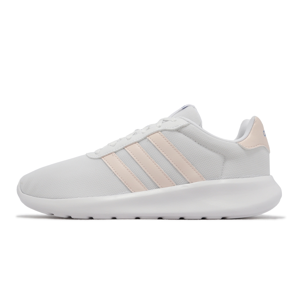 Adidas lite racer on sale w