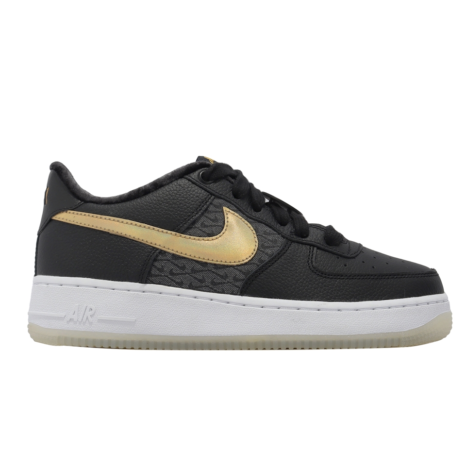 人気特価 First Nike Force Air Low Force 1 Look: Low Air 1 Bronx