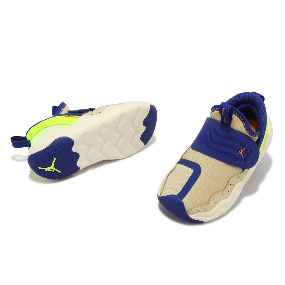 New York Yankees Casual 3D Air Jordon Shoes – SportsDexter