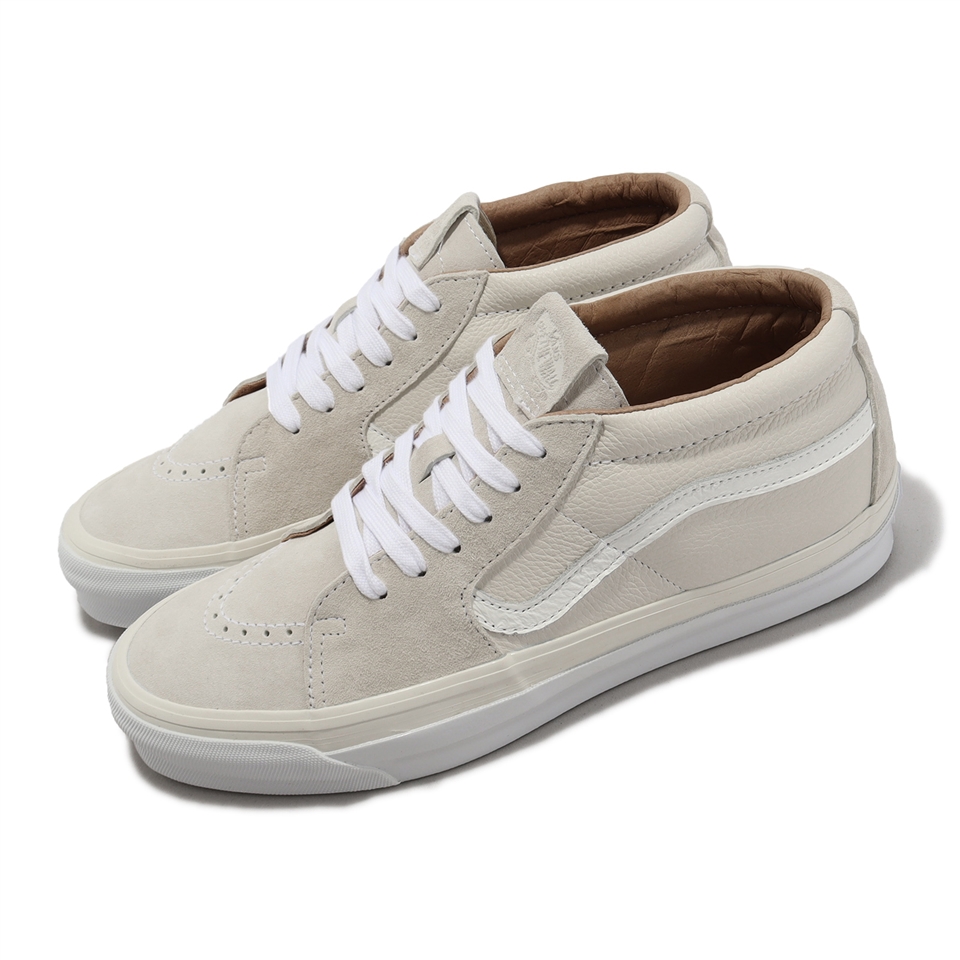 農相支援の新人当選 vans vault OG Authentic LX US10 28cm - 靴