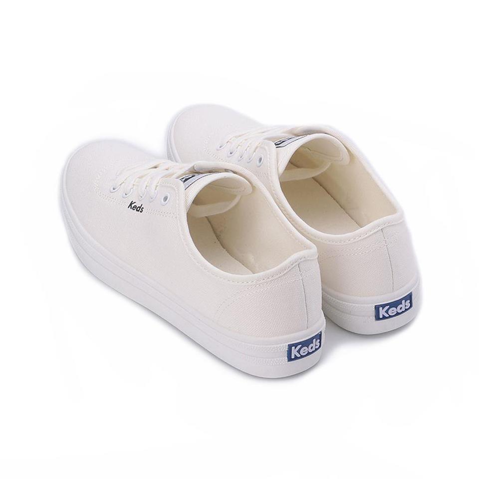 Keds promo deals code 219