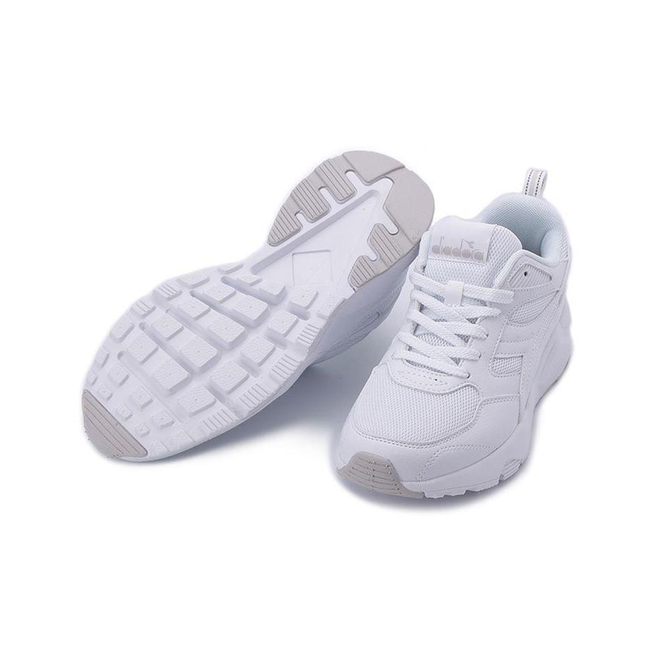 Reebok dv6262 hot sale