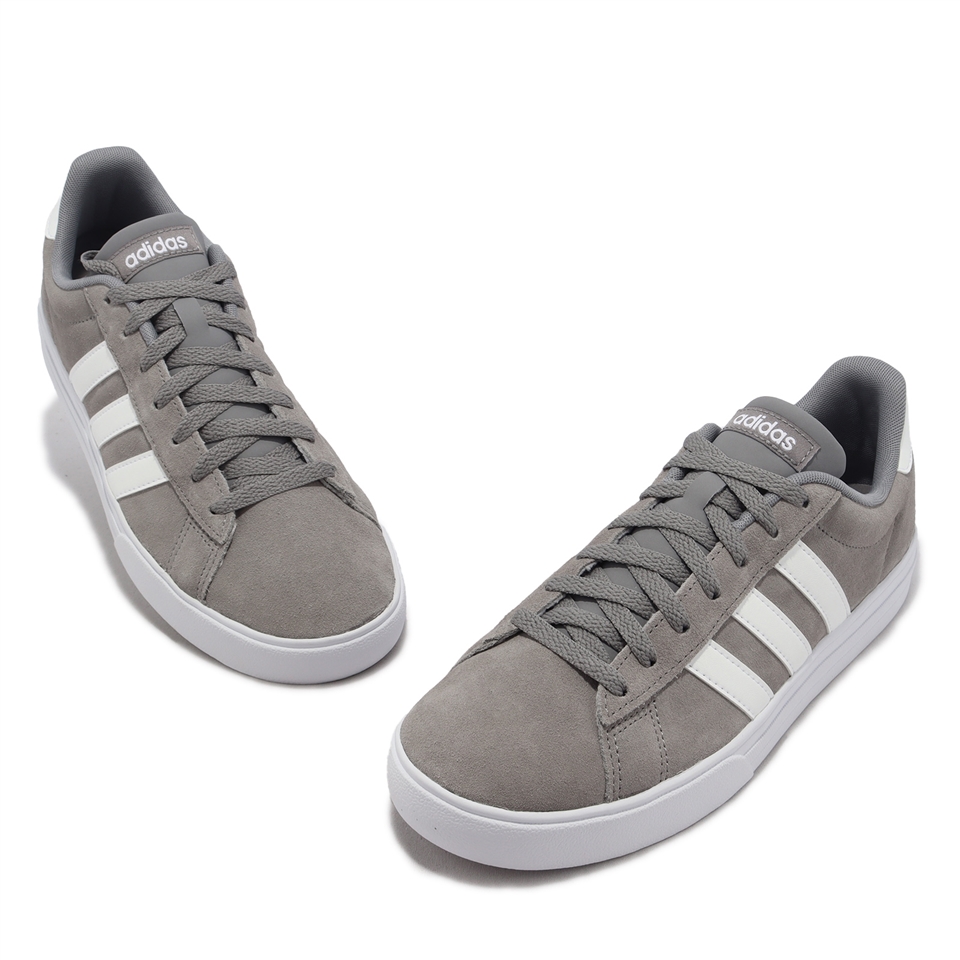 Adidas men's daily on sale 2.0