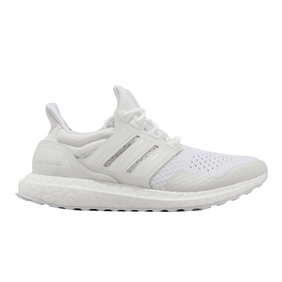 Adidas shop i boost