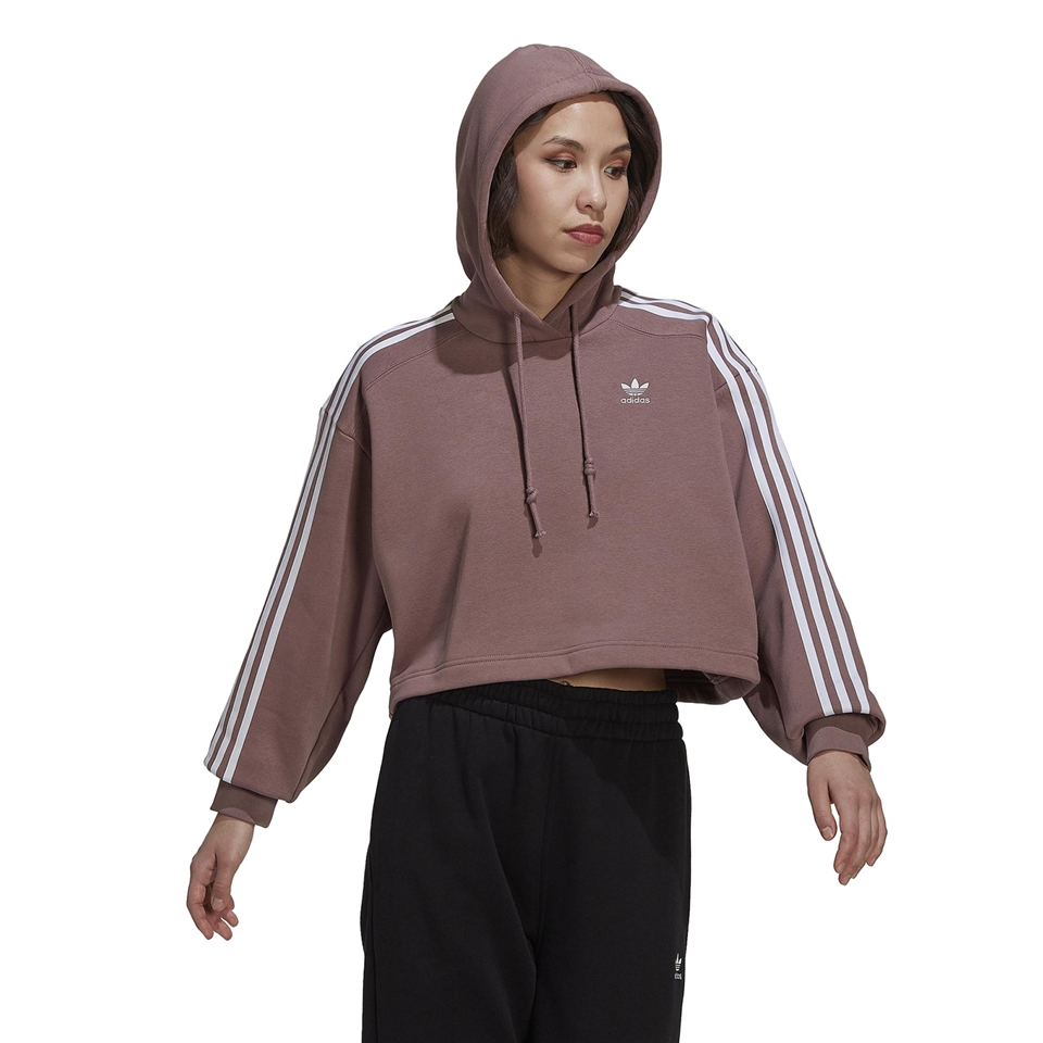 adidas Adicolor Hoodie