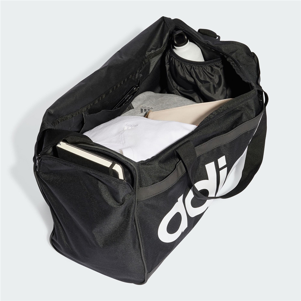 Adidas shop medium duffel