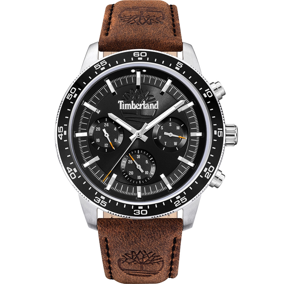 Timberland oakham sale watch