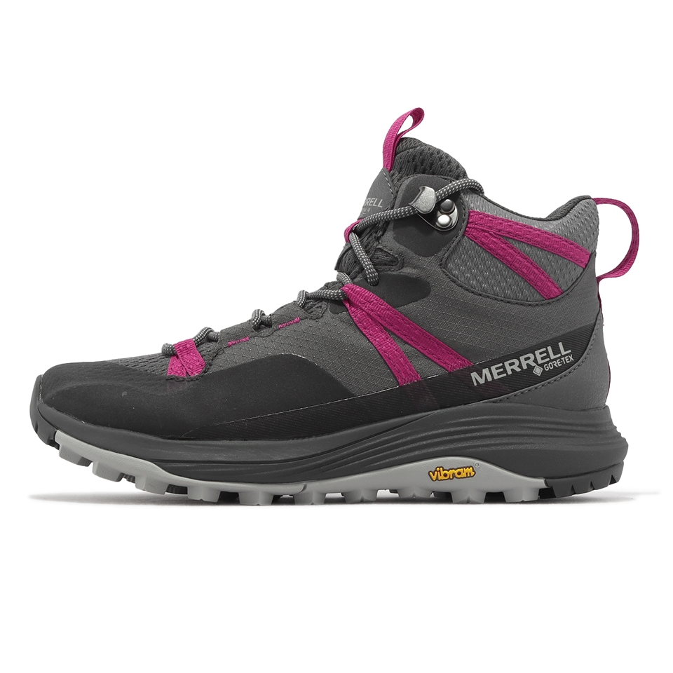 Merrell siren on sale