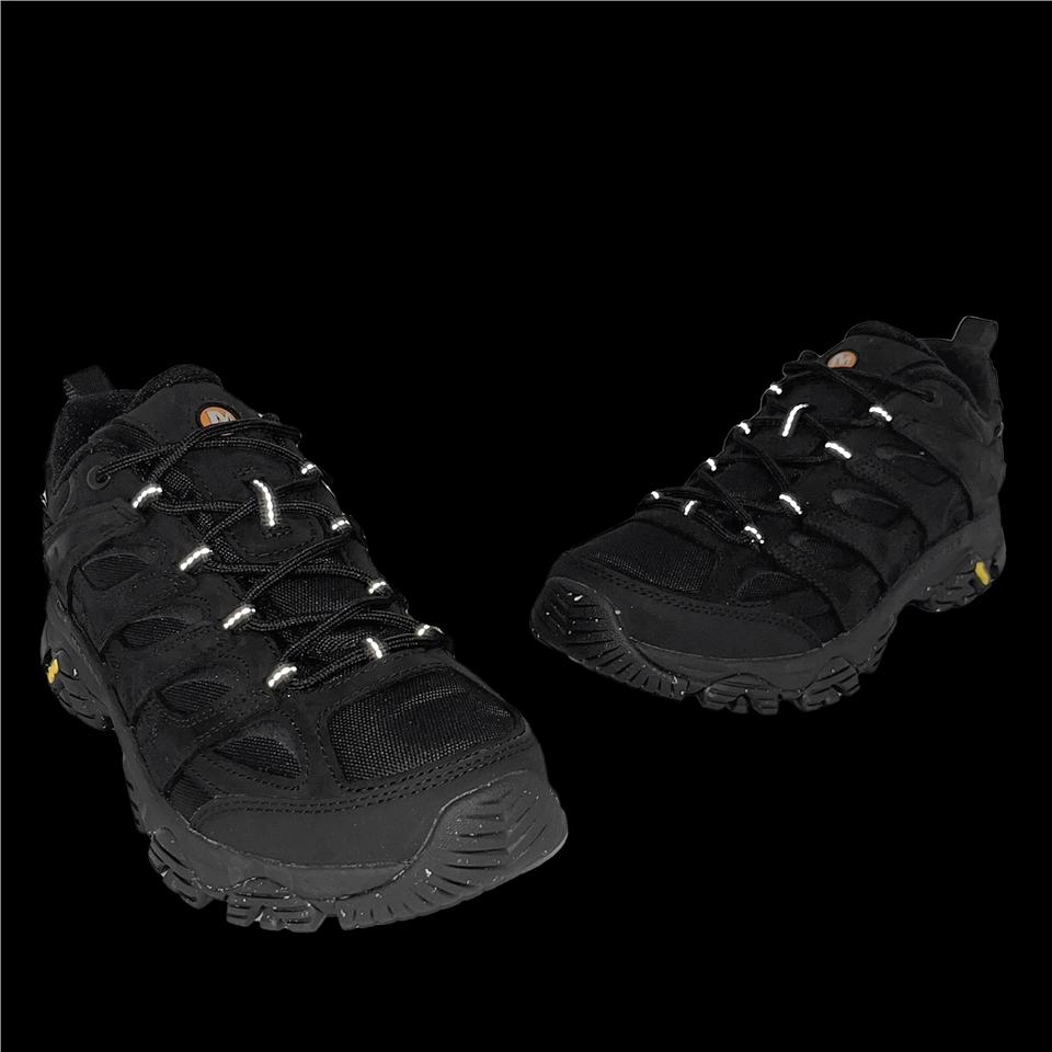 Merrell moab 2 hot sale smooth gtx shoes