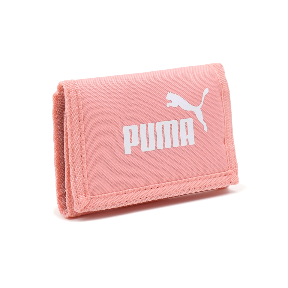 Puma purses discount