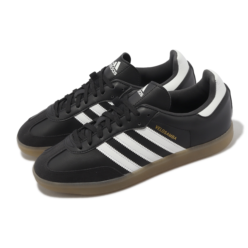 2022年春夏再入荷 adidas THE VELOSAMBA 26.5cm - 自転車