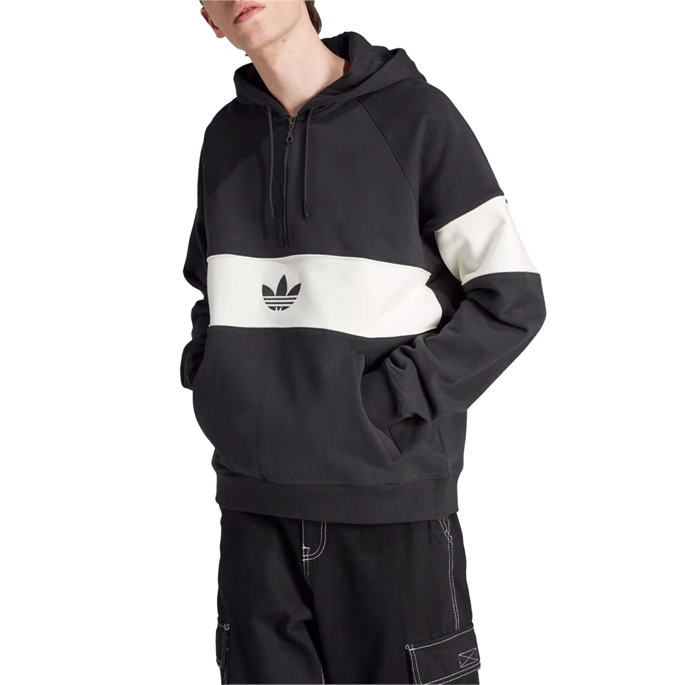 Adidas neo jumper sale