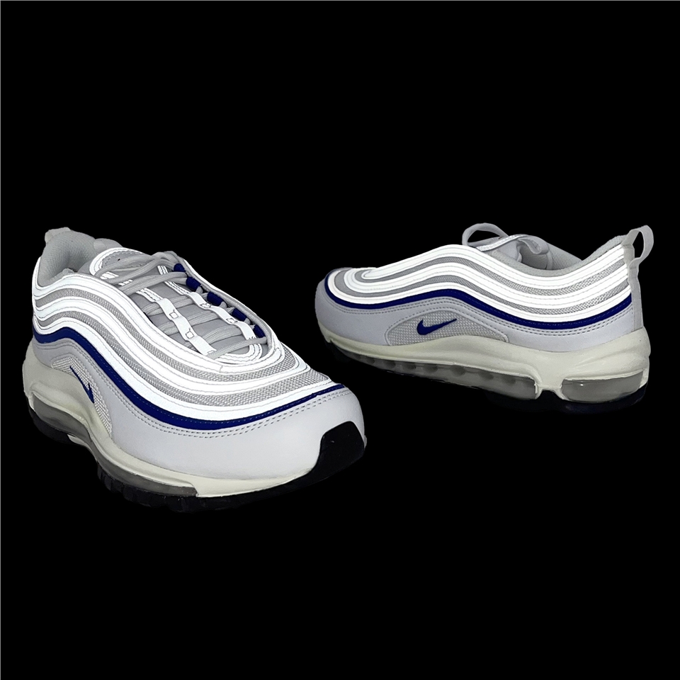 Women's nike air max 97 hot sale ultra 217 premium casual shoes