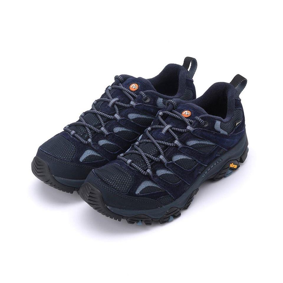 Merrell 44 hot sale