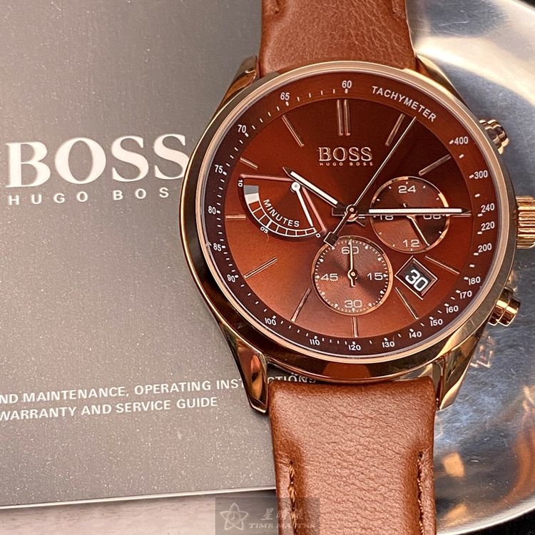 Hugo boss cheap 1513605