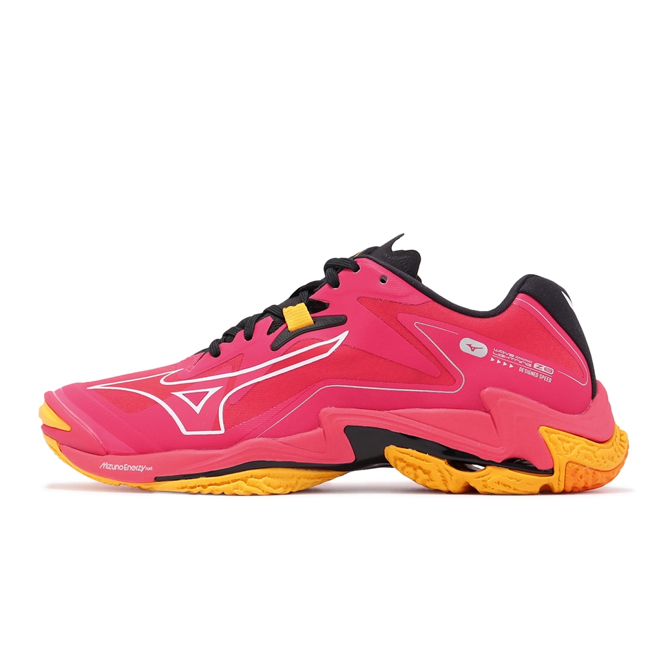 Mizuno Wave Lightning Z8 V1GA2400 02 Her