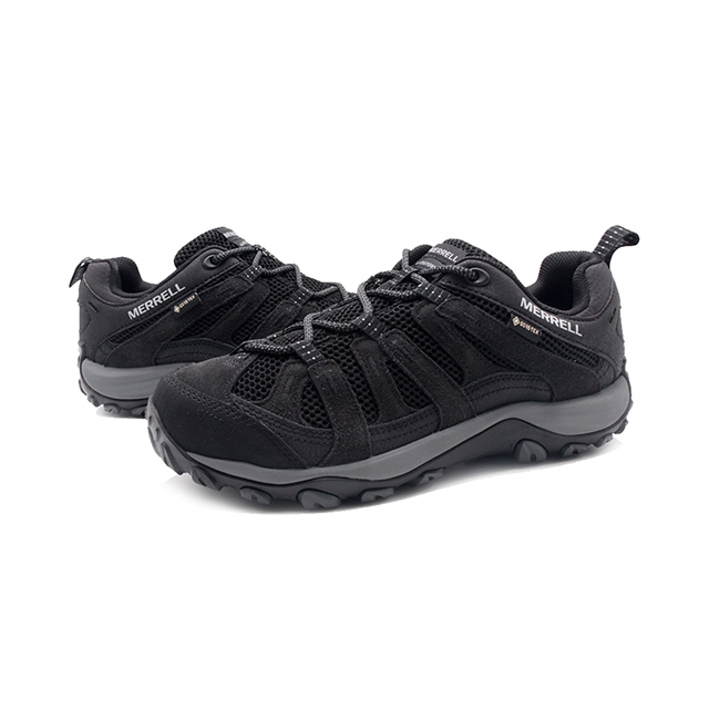 Merrell j12063 clearance