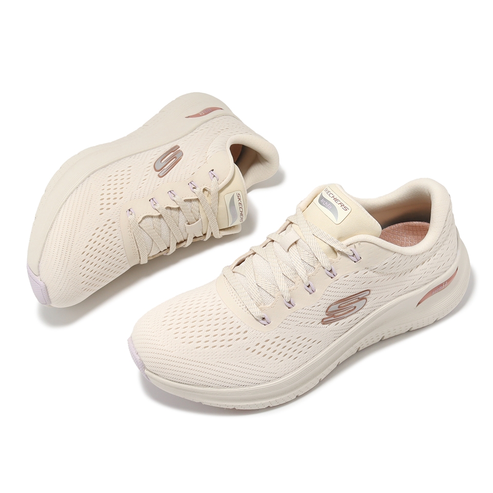 Tenis skechers sale wide fit