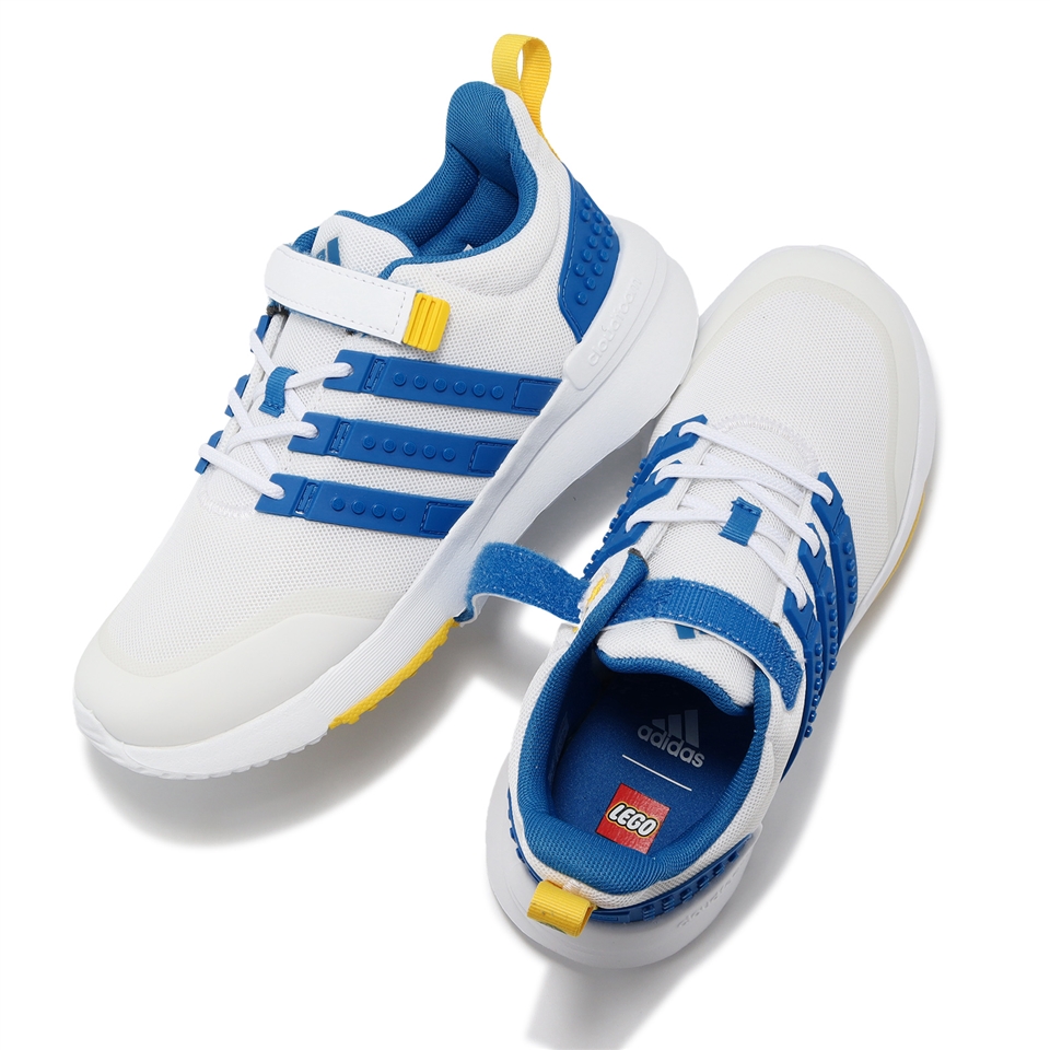 Adidas lk sport discount k