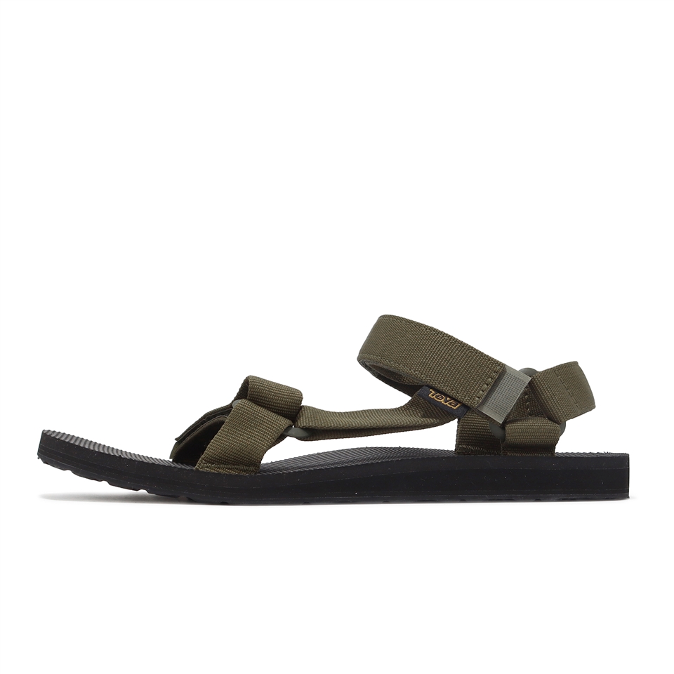 Teva m deals