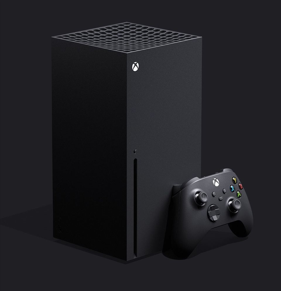 Microsoft - 【未開封】Xbox Series X Amazon限定エコバッグ付 未開封】Xbox Series X Amazon限定エコバッグ付