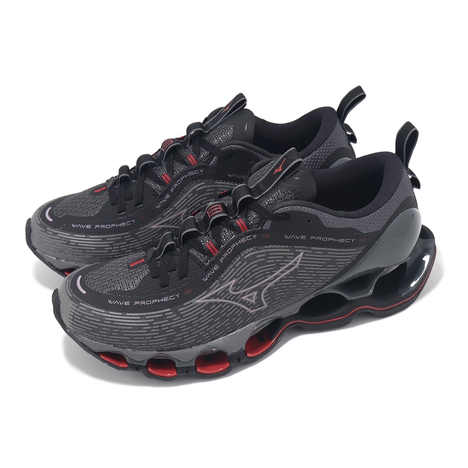 Mizuno 13 online