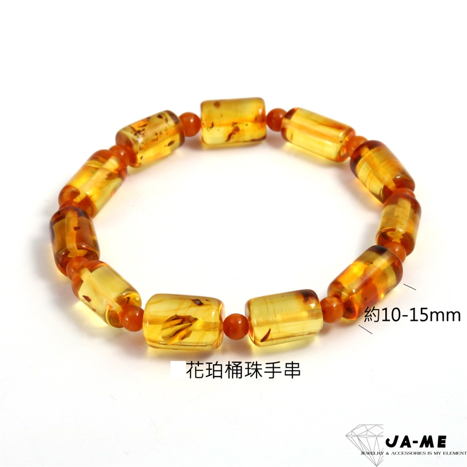 JA-ME】天然琥珀寶石項鍊手鍊(情人節/禮物/現貨) - momo購物網- 好評推薦-2025年2月