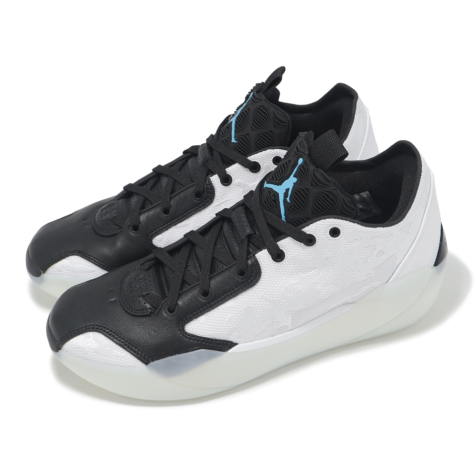 NIKE AIR JORDAN 39 croix 28cm - メルカリ