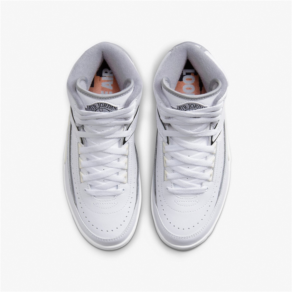 エアジョーダン5 オフホワイト 25.5（ナイキ NIKE ×OFF WHITE