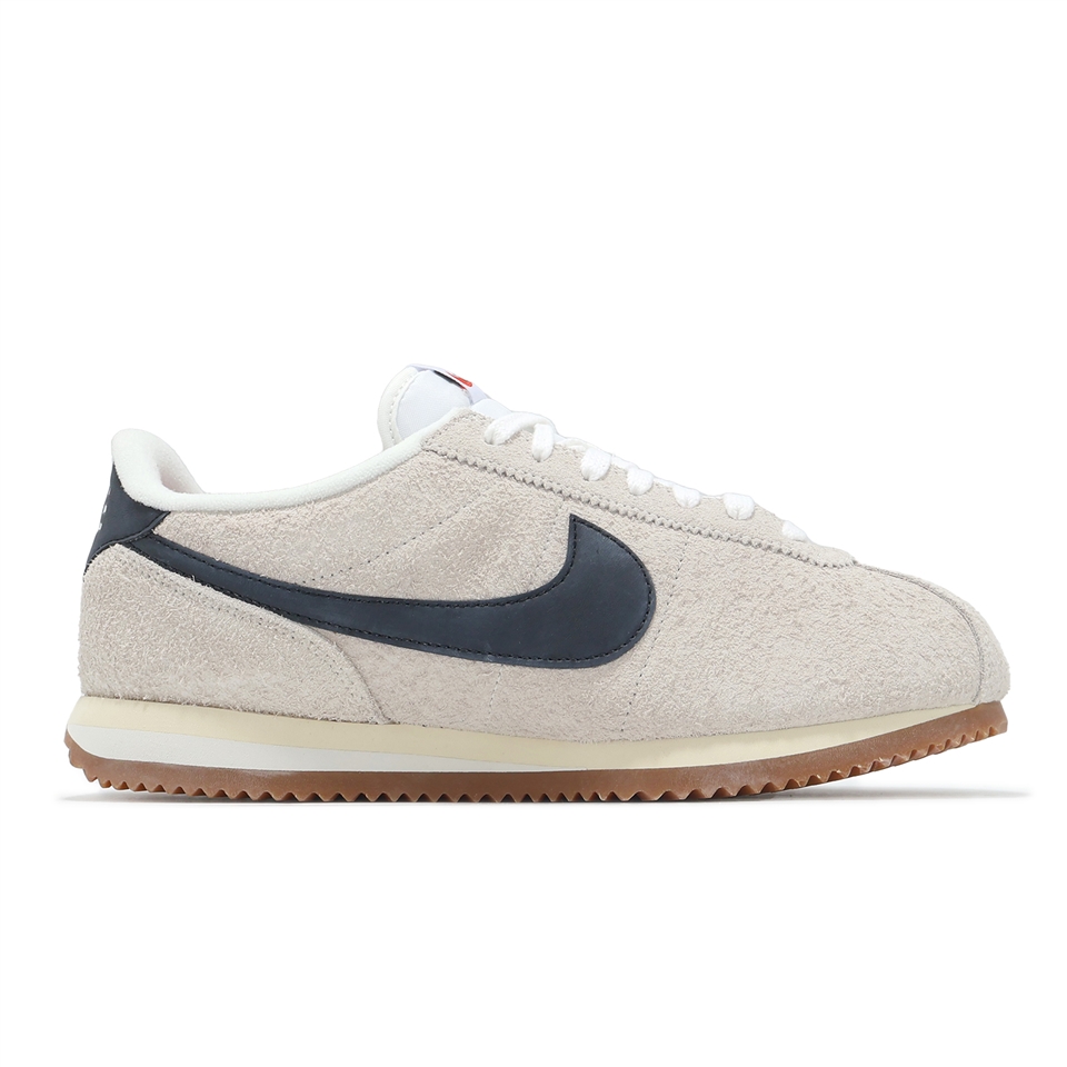 nike cortez chenille