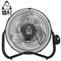 【鄉村】12吋工業扇S-1271