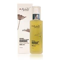 Refined蓮芳 碧露化妝水