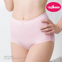 六甲村 mammy village 產後緊縮褲 M~XL