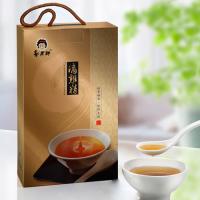 【郭老師】養生滴雞精-原味3盒組(80cc/包;15包/盒)