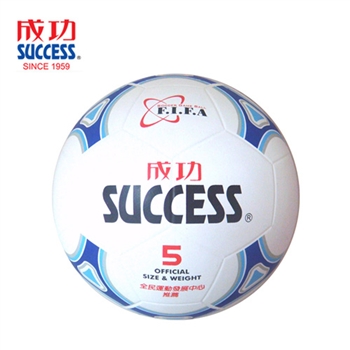 【SUCCESS成功】日式足球 S1250