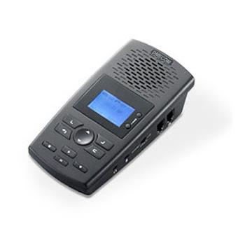【DMECOM】DAR-1000 單迴路電話錄音機
