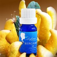 Shylina萱琳娜 100%佛手柑純精油(10ML)