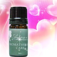 Shylina萱琳娜 100%熱情愛複方純精油(5ML)