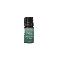 Shylina萱琳娜 100%招財富複方純精油(5ML)