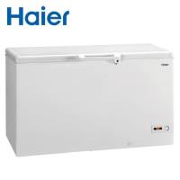 Haier海爾 4尺7 臥式密閉冷凍櫃 429L(HCF-478H)