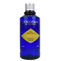 L’OCCITANE 歐舒丹 蠟菊精華露200ml