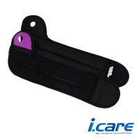 JOEREX i.Care 0.5kg 手腕重力訓練帶, 手腕沙袋-2入一組 JBL20793