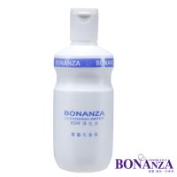 寶藝Bonanza 淨化水